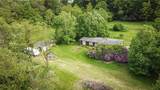 1117 Prospect Rd - Photo 5