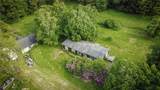 1117 Prospect Rd - Photo 6