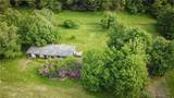 1117 Prospect Rd - Photo 7