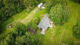 1117 Prospect Rd - Photo 8