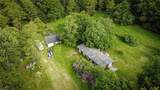 1117 Prospect Rd - Photo 9