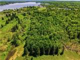 Lot 14 Golf Course Rd - Photo 10