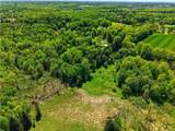 Lot 14 Golf Course Rd - Photo 11