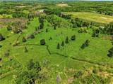 Lot 14 Golf Course Rd - Photo 12