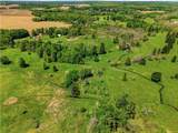 Lot 14 Golf Course Rd - Photo 13