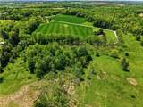 Lot 14 Golf Course Rd - Photo 14