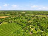 Lot 14 Golf Course Rd - Photo 15