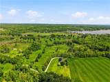 Lot 14 Golf Course Rd - Photo 16