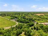 Lot 14 Golf Course Rd - Photo 4