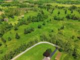 Lot 14 Golf Course Rd - Photo 5