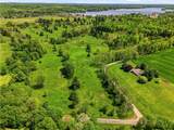 Lot 14 Golf Course Rd - Photo 6