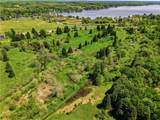 Lot 14 Golf Course Rd - Photo 7