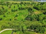 Lot 14 Golf Course Rd - Photo 8