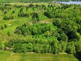 Lot 14 Golf Course Rd - Photo 9