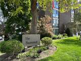420 Chestnut Street - Photo 1