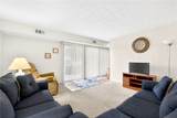 420 Chestnut Street - Photo 10