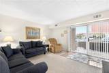 420 Chestnut Street - Photo 11
