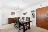 420 Chestnut Street - Photo 12