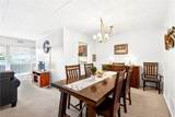420 Chestnut Street - Photo 13
