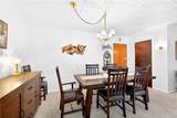420 Chestnut Street - Photo 14