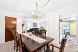 420 Chestnut Street - Photo 15