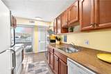 420 Chestnut Street - Photo 16