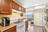 420 Chestnut Street - Photo 17