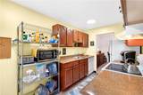420 Chestnut Street - Photo 18