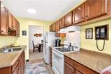 420 Chestnut Street - Photo 19