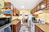 420 Chestnut Street - Photo 20