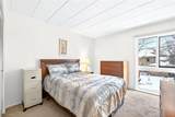420 Chestnut Street - Photo 21