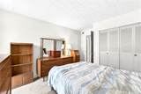 420 Chestnut Street - Photo 22
