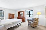 420 Chestnut Street - Photo 23