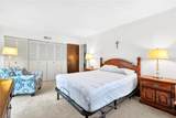 420 Chestnut Street - Photo 24