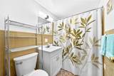 420 Chestnut Street - Photo 25
