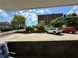 420 Chestnut Street - Photo 26