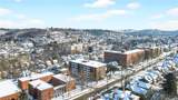 420 Chestnut Street - Photo 27