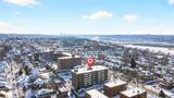 420 Chestnut Street - Photo 28