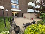420 Chestnut Street - Photo 3