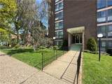 420 Chestnut Street - Photo 4