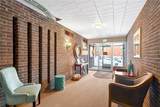420 Chestnut Street - Photo 6