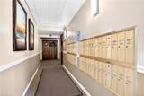 420 Chestnut Street - Photo 7