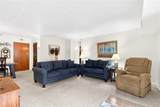 420 Chestnut Street - Photo 8