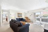 420 Chestnut Street - Photo 9