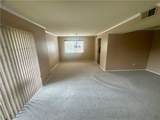 227 Home Ave - Photo 10
