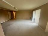 227 Home Ave - Photo 11