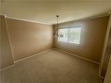 227 Home Ave - Photo 12
