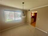 227 Home Ave - Photo 13