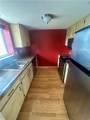 227 Home Ave - Photo 14