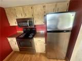227 Home Ave - Photo 15
